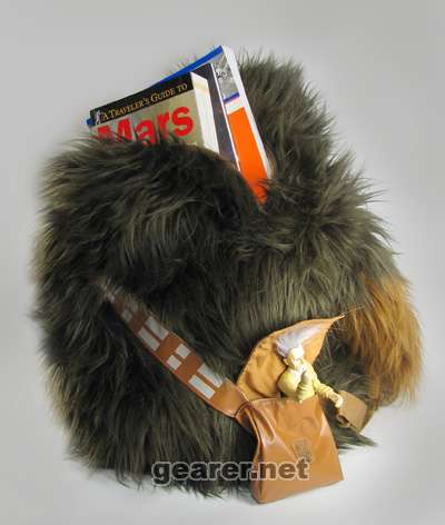 Chewbacca Plush Backpack 3.jpg